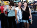 2013-07-26-hof-volksfest-freitag-julian-0043.jpg