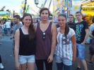 2013-07-26-hof-volksfest-freitag-julian-0045.jpg