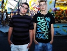 2013-07-26-hof-volksfest-freitag-julian-0046.jpg