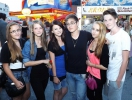 2013-07-26-hof-volksfest-freitag-julian-0048.jpg