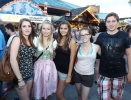 2013-07-26-hof-volksfest-freitag-julian-0051.jpg