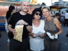 2013-07-26-hof-volksfest-freitag-julian-0053.jpg