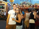 2013-07-26-hof-volksfest-freitag-julian-0061.jpg