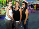 2013-07-26-hof-volksfest-freitag-julian-0062.jpg