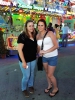 2013-07-26-hof-volksfest-freitag-julian-0063.jpg