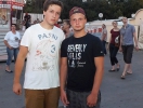 2013-07-26-hof-volksfest-freitag-julian-0064.jpg