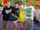 2013-07-26-hof-volksfest-freitag-julian-0065.jpg