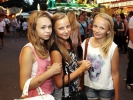 2013-07-26-hof-volksfest-freitag-julian-0067.jpg