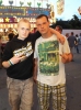 2013-07-26-hof-volksfest-freitag-julian-0070.jpg