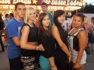 2013-07-26-hof-volksfest-freitag-julian-0071.jpg