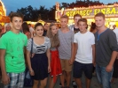 2013-07-26-hof-volksfest-freitag-julian-0075.jpg