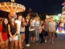 2013-07-26-hof-volksfest-freitag-julian-0083.jpg