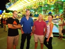 2013-07-26-hof-volksfest-freitag-julian-0087.jpg