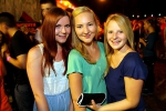 2013-07-26-haidenaab-christian-0018.jpg