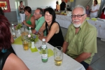 2013-07-27-issigau-dorffest-eddi-0039.jpg