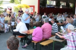 2013-07-27-issigau-dorffest-eddi-0113.jpg