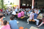 2013-07-27-issigau-dorffest-eddi-0114.jpg