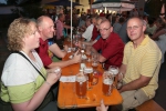 2013-07-27-issigau-dorffest-eddi-0129.jpg