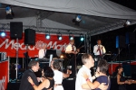 2013-07-27-sommernachtsfestbth-nino-0004.jpg