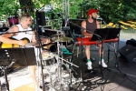 2013-07-27-sommernachtsfestbth-nino-0066.jpg