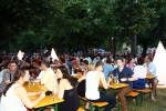 2013-07-27-sommernachtsfestbth-nino-0069.jpg