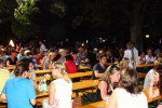 2013-07-27-sommernachtsfestbth-nino-0074.jpg