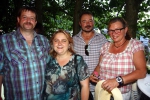 2013-07-27-sommernachtsfestbth-nino-0075.jpg