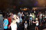 2013-07-27-sommernachtsfestbth-nino-0077.jpg