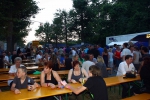 2013-07-27-sommernachtsfestbth-nino-0103.jpg