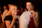 20130727-sommernachtsfest-stefan-0025.jpg