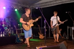 20130727-sommernachtsfest-stefan-0029.jpg