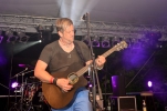 20130727-sommernachtsfest-stefan-0032.jpg