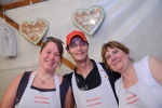 20130727-sommernachtsfest-stefan-0041.jpg