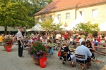 20130727-sommernachtsfest-stefan-0076.jpg