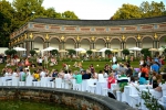 20130727-sommernachtsfest-stefan-0093.jpg