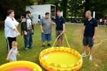 20130727-sommernachtsfest-stefan-0096.jpg