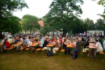 20130727-sommernachtsfest-stefan-0099.jpg