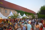 20130727-sommernachtsfest-stefan-0100.jpg