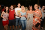 20130727-sommernachtsfest-stefan-0101.jpg