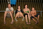 20130727-sommernachtsfest-stefan-0109.jpg