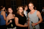 20130727-sommernachtsfest-stefan-0110.jpg