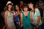 20130727-sommernachtsfest-stefan-0148.jpg