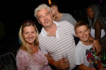 20130727-sommernachtsfest-stefan-0150.jpg