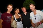 20130727-sommernachtsfest-stefan-0152.jpg