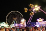 2013-07-27-hof-volksfest-robin-0002.jpg