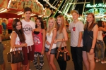 2013-07-27-hof-volksfest-robin-0008.jpg