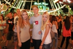 2013-07-27-hof-volksfest-robin-0009.jpg