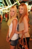 2013-07-27-hof-volksfest-robin-0011.jpg