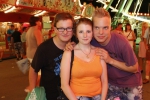 2013-07-27-hof-volksfest-robin-0016.jpg