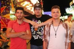 2013-07-27-hof-volksfest-robin-0018.jpg